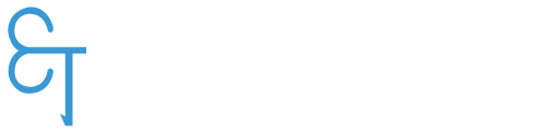 名古屋市港区にて現在改修工事の職人募集中。電気工事士の資格をお持ちの方はもちろん、未経験の方も歓迎！